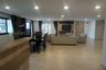 3 Bedroom Apartment for rent in G.P. Grande Tower, Khlong Toei Nuea, Bangkok near MRT Sukhumvit