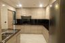 3 Bedroom Apartment for rent in G.P. Grande Tower, Khlong Toei Nuea, Bangkok near MRT Sukhumvit