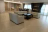 3 Bedroom Apartment for rent in G.P. Grande Tower, Khlong Toei Nuea, Bangkok near MRT Sukhumvit