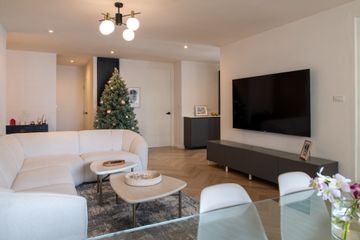 2 Bedroom Condo for rent in Liberty Park 2, Khlong Toei Nuea, Bangkok near Airport Rail Link Makkasan