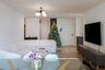 2 Bedroom Condo for rent in Liberty Park 2, Khlong Toei Nuea, Bangkok near Airport Rail Link Makkasan