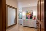 2 Bedroom Condo for rent in Liberty Park 2, Khlong Toei Nuea, Bangkok near Airport Rail Link Makkasan