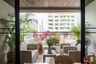 2 Bedroom Condo for rent in Liberty Park 2, Khlong Toei Nuea, Bangkok near Airport Rail Link Makkasan