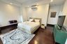 4 Bedroom Villa for rent in Khlong Tan Nuea, Bangkok