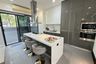 4 Bedroom Villa for rent in Khlong Tan Nuea, Bangkok