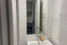 1 Bedroom Condo for rent in Kave Seed Kaset, Sena Nikhom, Bangkok near BTS Kasetsart University