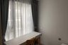 1 Bedroom Condo for rent in Kave Seed Kaset, Sena Nikhom, Bangkok near BTS Kasetsart University