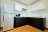 1 Bedroom Condo for rent in Waterford Sukhumvit 50, Phra Khanong, Bangkok near BTS On Nut