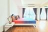 1 Bedroom Condo for rent in Waterford Sukhumvit 50, Phra Khanong, Bangkok near BTS On Nut