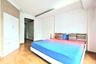 1 Bedroom Condo for rent in Waterford Sukhumvit 50, Phra Khanong, Bangkok near BTS On Nut