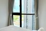 1 Bedroom Condo for rent in The Base Height Phuket, Talat Yai, Phuket