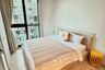 1 Bedroom Condo for rent in The Base Height Phuket, Talat Yai, Phuket