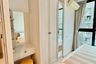 1 Bedroom Condo for rent in The Base Height Phuket, Talat Yai, Phuket