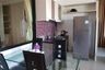 2 Bedroom Condo for rent in CHALONG MIRACLE POOL VILLA, Chalong, Phuket