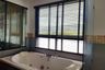 2 Bedroom Condo for rent in CHALONG MIRACLE POOL VILLA, Chalong, Phuket