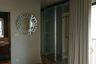 1 Bedroom Condo for rent in Noble Refine, Khlong Tan, Bangkok near BTS Phrom Phong