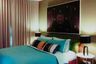1 Bedroom Condo for rent in Noble Refine, Khlong Tan, Bangkok near BTS Phrom Phong
