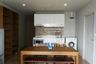 1 Bedroom Condo for rent in Noble Refine, Khlong Tan, Bangkok near BTS Phrom Phong