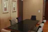 2 Bedroom Condo for Sale or Rent in The Bangkok Sukhumvit 43, Khlong Tan Nuea, Bangkok near BTS Phrom Phong