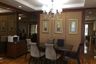 2 Bedroom Condo for Sale or Rent in The Bangkok Sukhumvit 43, Khlong Tan Nuea, Bangkok near BTS Phrom Phong