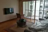 2 Bedroom Condo for Sale or Rent in The Bangkok Sukhumvit 43, Khlong Tan Nuea, Bangkok near BTS Phrom Phong
