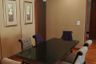 2 Bedroom Condo for Sale or Rent in The Bangkok Sukhumvit 43, Khlong Tan Nuea, Bangkok near BTS Phrom Phong