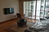 2 Bedroom Condo for Sale or Rent in The Bangkok Sukhumvit 43, Khlong Tan Nuea, Bangkok near BTS Phrom Phong