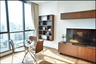 1 Bedroom Condo for sale in Hyde Sukhumvit 13, Khlong Toei Nuea, Bangkok near BTS Nana