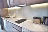 1 Bedroom Condo for sale in Hyde Sukhumvit 13, Khlong Toei Nuea, Bangkok near BTS Nana