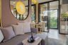 Condo for sale in Nue Mega Plus Bangna, Bang Kaeo, Samut Prakan