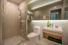 Condo for sale in Nue Mega Plus Bangna, Bang Kaeo, Samut Prakan