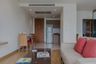 Apartment for rent in Bangkok Patio, Phaya Thai, Bangkok near BTS Sanam Pao