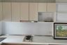 Condo for sale in Phumundra Condo, Ko Kaeo, Phuket