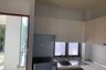 Condo for sale in Phumundra Condo, Ko Kaeo, Phuket