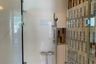 Condo for sale in Phumundra Condo, Ko Kaeo, Phuket