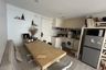 1 Bedroom Condo for Sale or Rent in Plus 67, Phra Khanong Nuea, Bangkok near BTS Phra Khanong