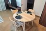 1 Bedroom Apartment for rent in 6th Avenue Sukhumvit 15, Khlong Toei Nuea, Bangkok near BTS Nana