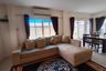 3 Bedroom House for rent in Phuket Villa Kathu 3, Kathu, Phuket