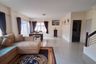 3 Bedroom House for rent in Phuket Villa Kathu 3, Kathu, Phuket