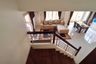 3 Bedroom House for rent in Phuket Villa Kathu 3, Kathu, Phuket
