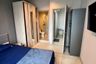 1 Bedroom Condo for Sale or Rent in Life Sukhumvit 48, Phra Khanong, Bangkok near BTS Phra Khanong