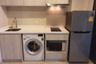 1 Bedroom Condo for Sale or Rent in Life Sukhumvit 48, Phra Khanong, Bangkok near BTS Phra Khanong