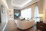 4 Bedroom House for sale in Lavista Ekkamai 10, Khlong Tan Nuea, Bangkok