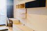1 Bedroom Condo for rent in Noble Revo Silom, Silom, Bangkok near BTS Surasak