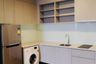 1 Bedroom Condo for rent in Noble Revo Silom, Silom, Bangkok near BTS Surasak