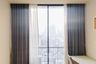 1 Bedroom Condo for rent in Noble Revo Silom, Silom, Bangkok near BTS Surasak