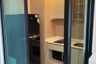 1 Bedroom Condo for rent in The Niche Pride Thonglor-Phetchaburi, Bang Kapi, Bangkok