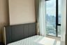 1 Bedroom Condo for rent in The Niche Pride Thonglor-Phetchaburi, Bang Kapi, Bangkok