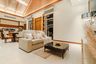 3 Bedroom Villa for sale in The Ozone Residences, Choeng Thale, Phuket