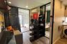 1 Bedroom Condo for sale in Atmoz Ratchada-Huaikwang, Sam Sen Nok, Bangkok